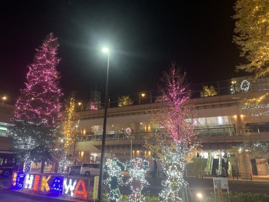 市川