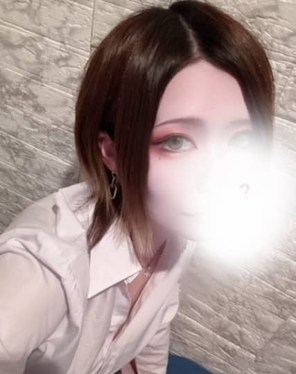 女の子