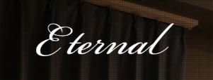 Eternal_HPトップ
