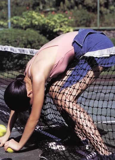 宮崎あおいのエロい乳首が際どい