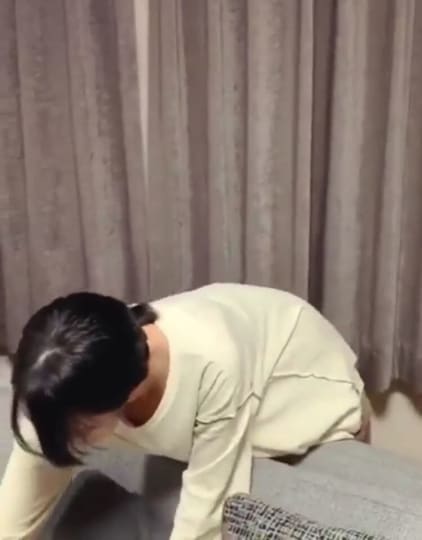 松本穂香　おっぱい