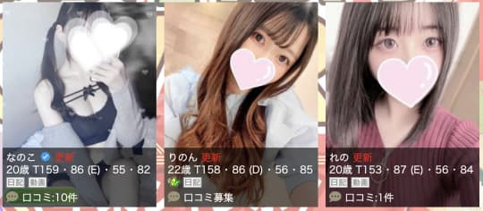 プロフィール大阪