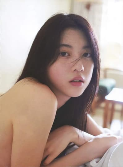 三吉彩花 エロ