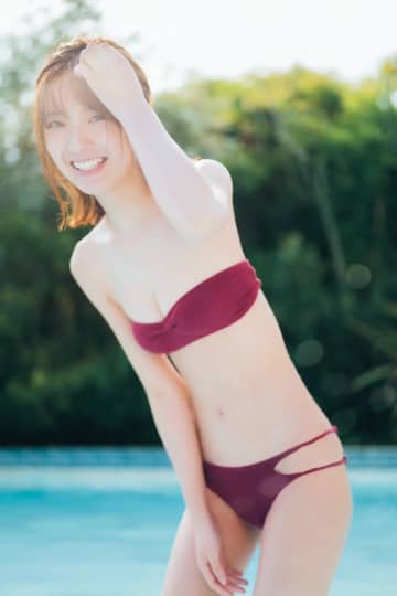 工藤美桜 エロ