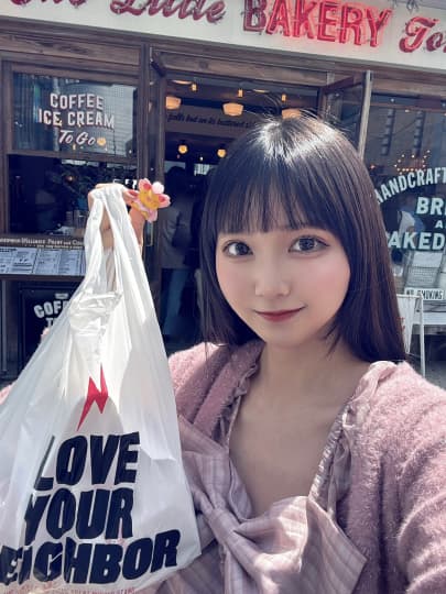 小杉怜子 エロ