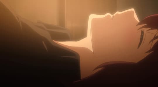 リーリャ