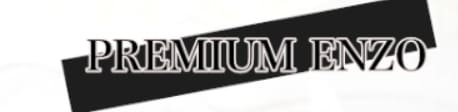 https://www.premium-enzo.com/