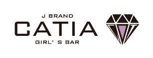 CATIA GIRL'S BAR