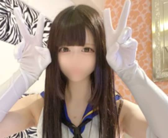 ティアラ