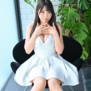 Mちゃん