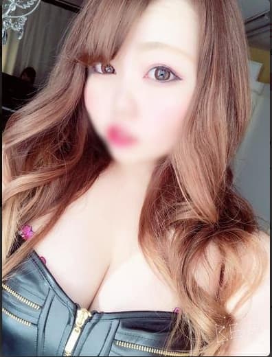 オススメ女性