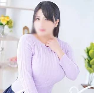 Aさん