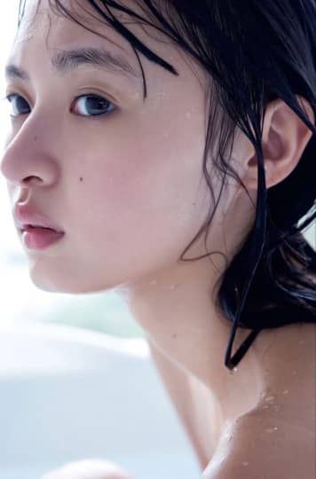 遠藤さくら おっぱい