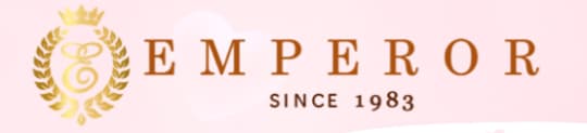 https://emperor-wk.com/