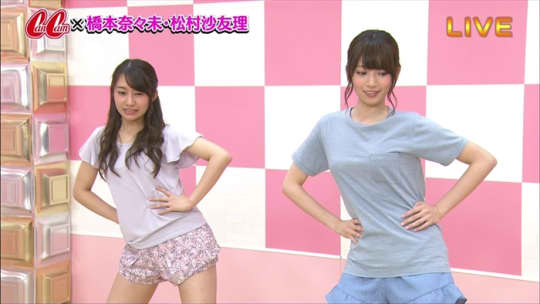 桜井玲香 エロ