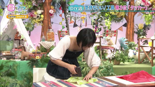 山之内すず エロ