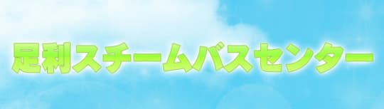 足利スチームバスセンター