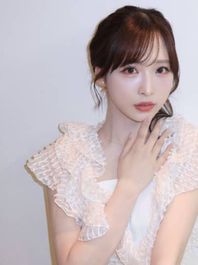 小栗有以 エロ