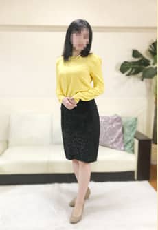 女性