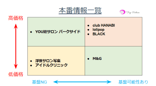 いわき