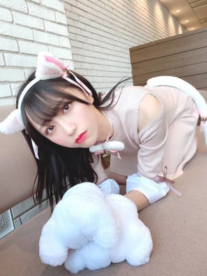 野口衣織 エロ