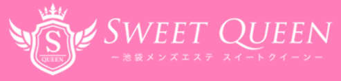 池袋 SWEET QUEEN