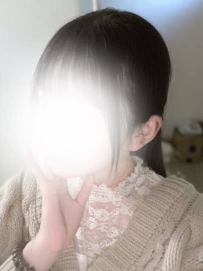 女の子