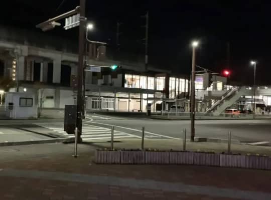 栃木・那須塩原