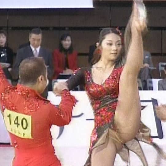 小池栄子