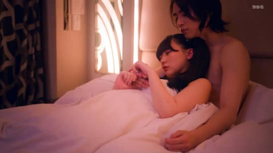 田中美久のエロい