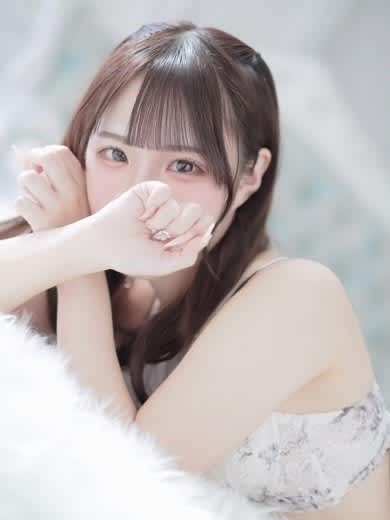 イキなり生彼女のオススメ女性紹介！
