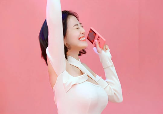 twice ジヒョ エロ