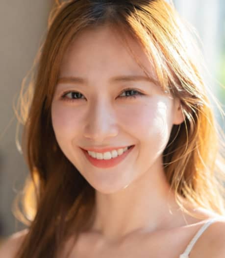 女性