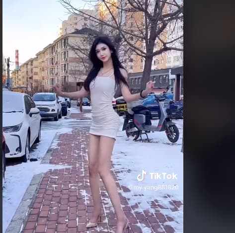 TikTok