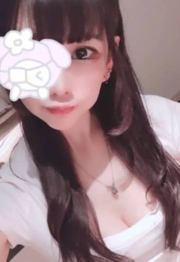 女の子画像