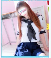 Mちゃん