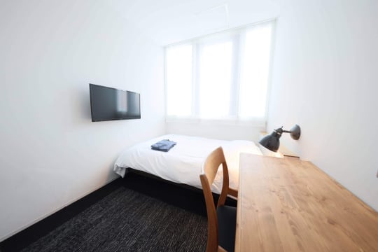 お部屋のイメージ