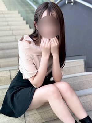 Aちゃん