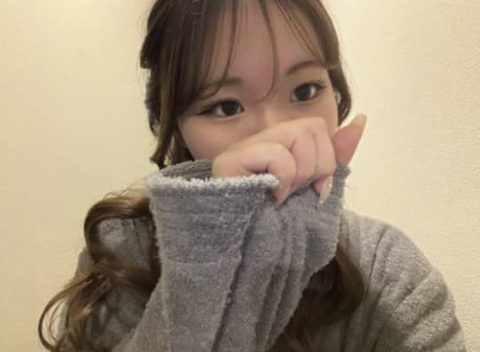 女の子画像