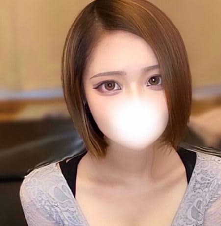 Nちゃん
