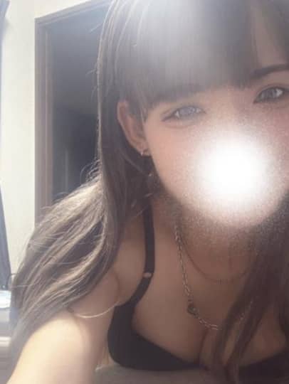 女の子