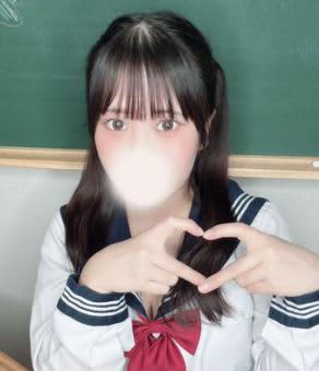女の子