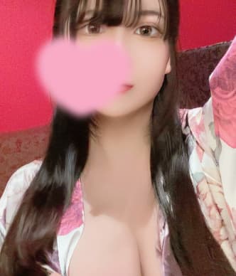 女性