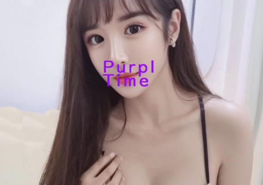 PurpleTime