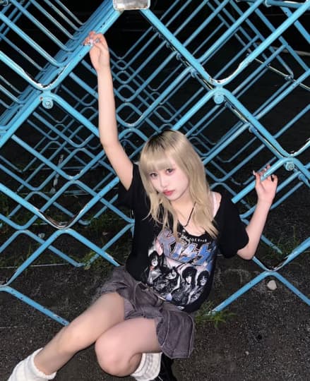 荼緒 あいみ
