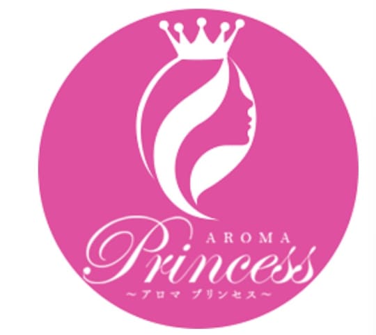 AROMA PRINCESS(アロマプリンセス)