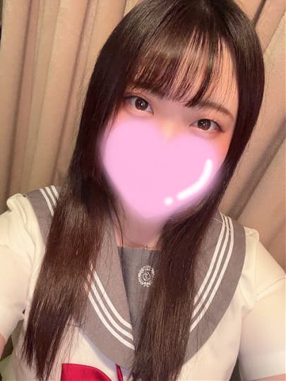 女の子