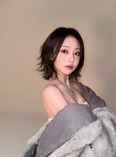 KPOP エロ