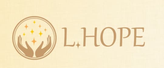 名古屋 L.HOPE