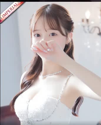 Nちゃん
